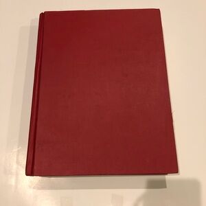 Strongs Exhaustive Concordance for Bible Study